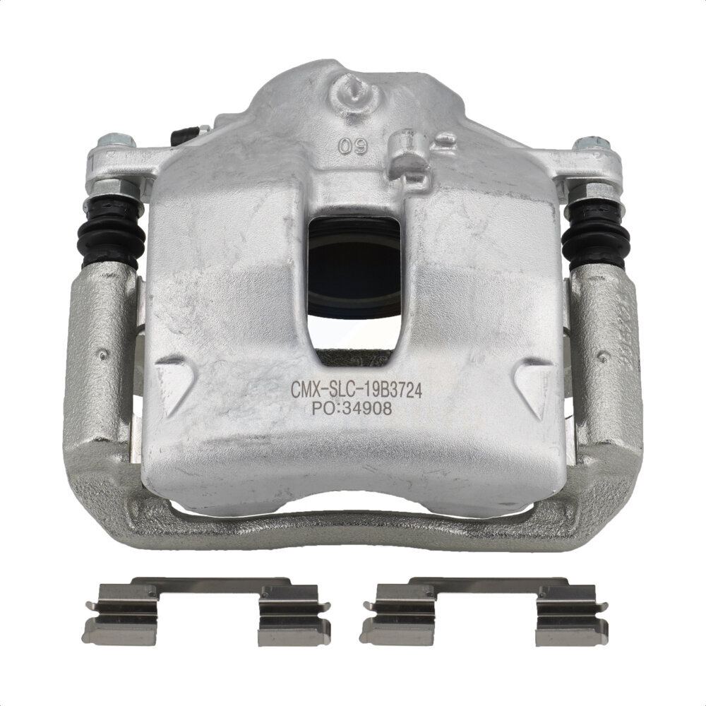 CMX SLC-19B3724 Disc Brake Caliper