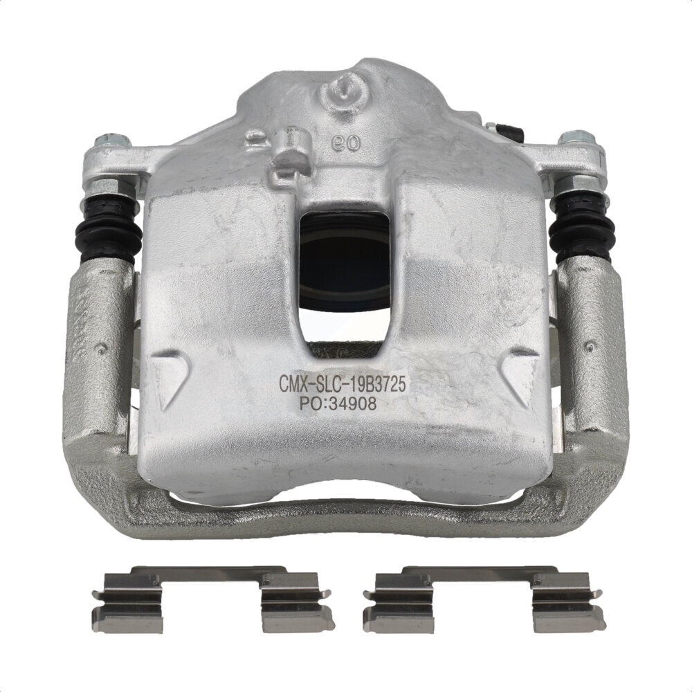CMX SLC-19B3725 Disc Brake Caliper