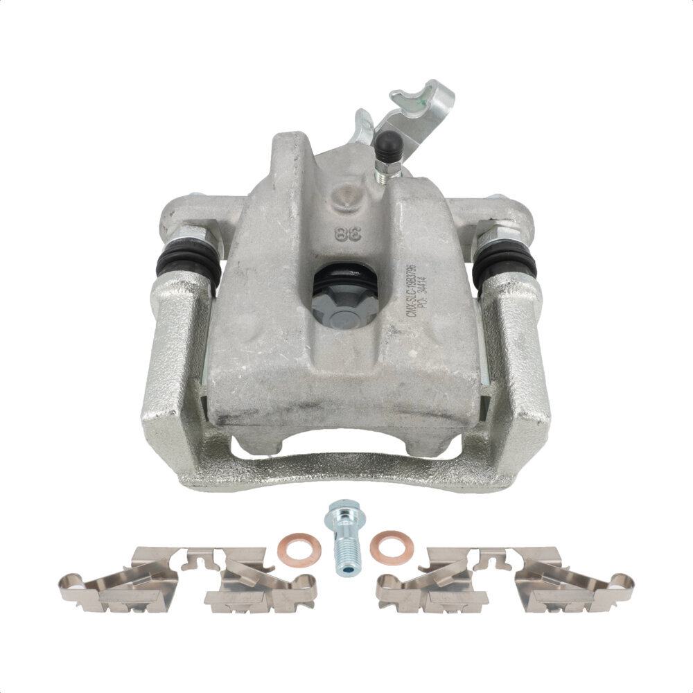 CMX SLC-19B3796 Disc Brake Caliper