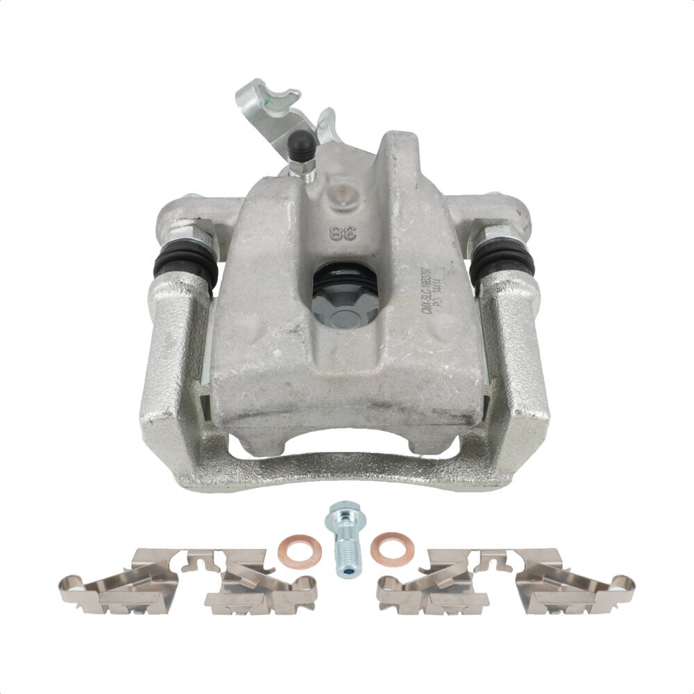CMX SLC-19B3797 Disc Brake Caliper