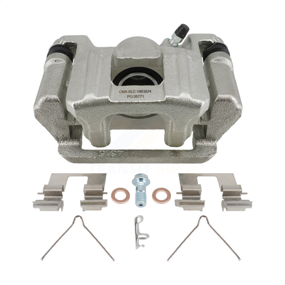 CMX SLC-19B3824 Disc Brake Caliper