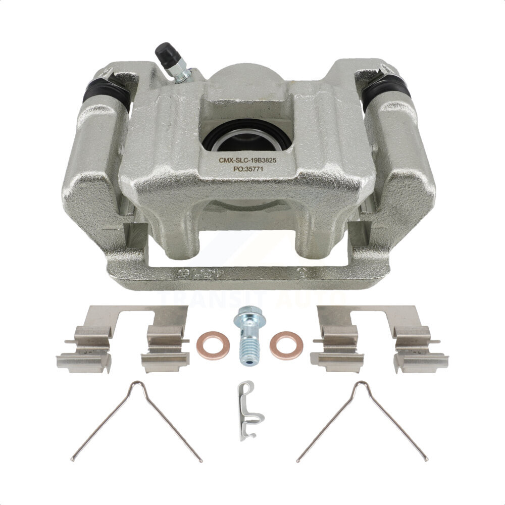 CMX SLC-19B3825 Disc Brake Caliper