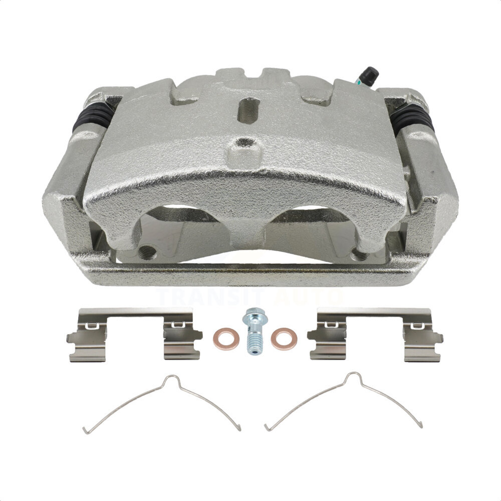 CMX SLC-19B3826 Disc Brake Caliper