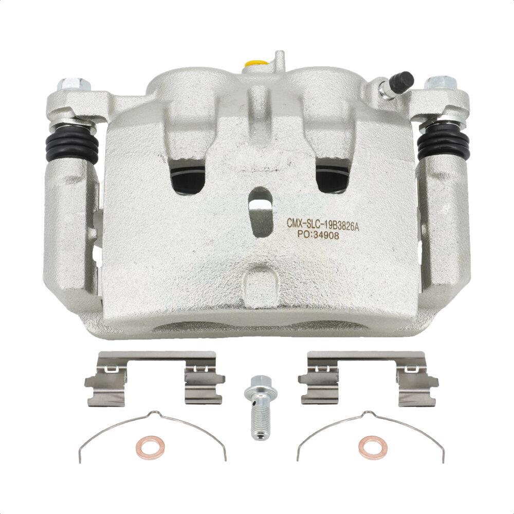 CMX SLC-19B3826A Disc Brake Caliper