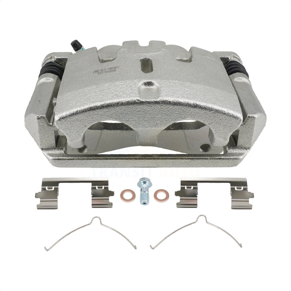 CMX SLC-19B3827 Disc Brake Caliper