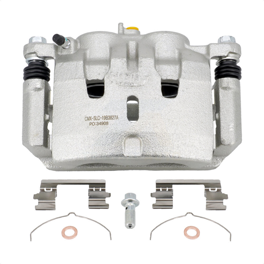 CMX SLC-19B3827A Disc Brake Caliper