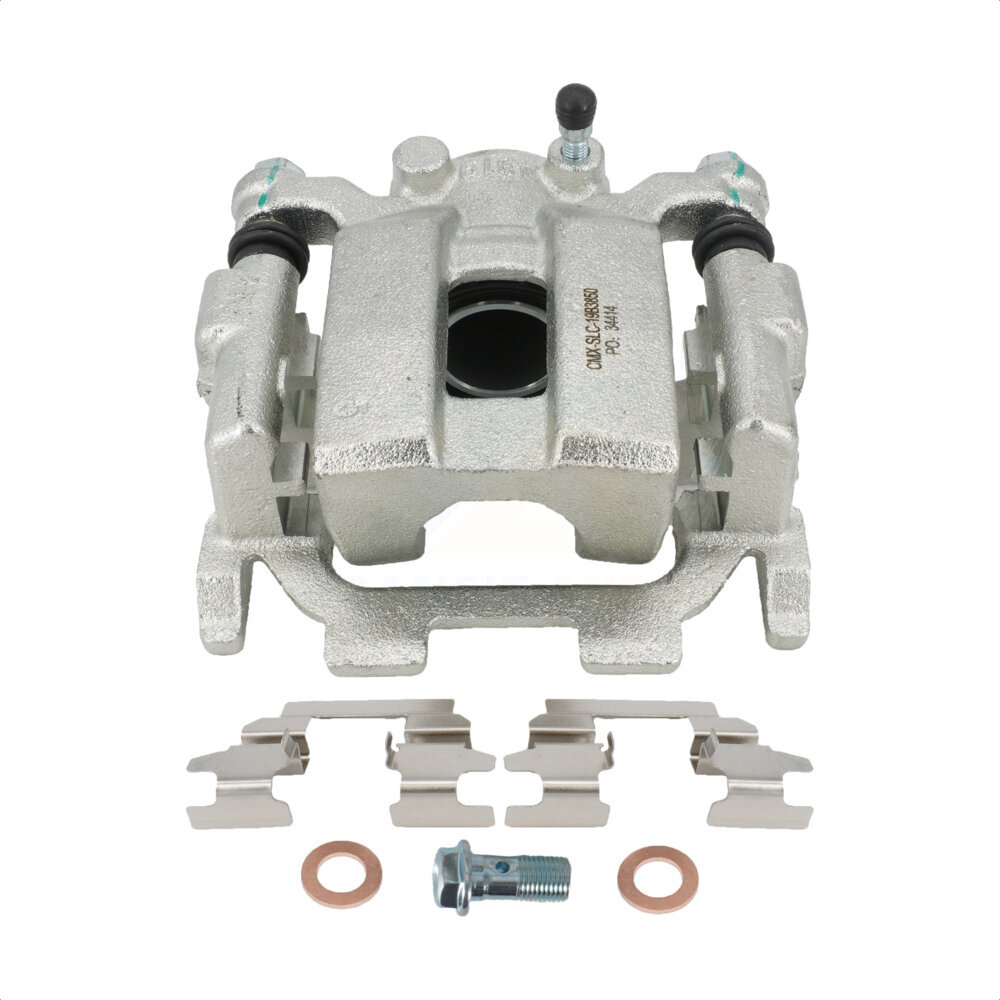 CMX SLC-19B3850 Disc Brake Caliper