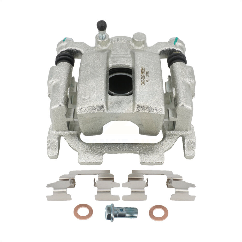 CMX SLC-19B3851 Disc Brake Caliper