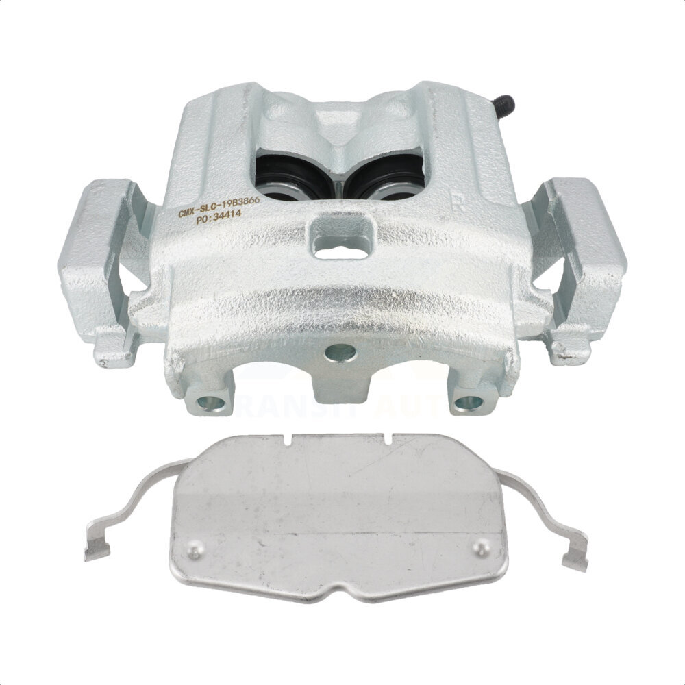 CMX SLC-19B3866 Disc Brake Caliper