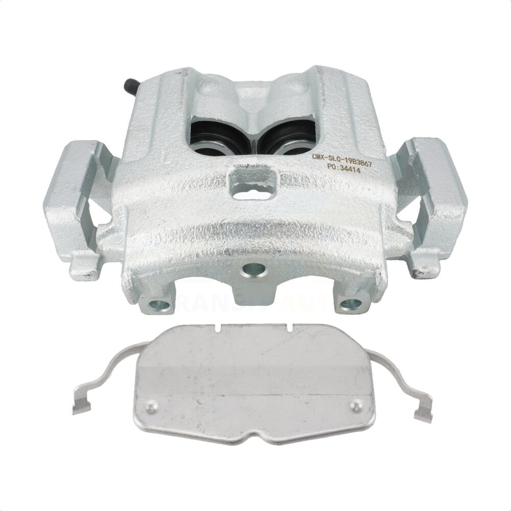 CMX SLC-19B3867 Disc Brake Caliper