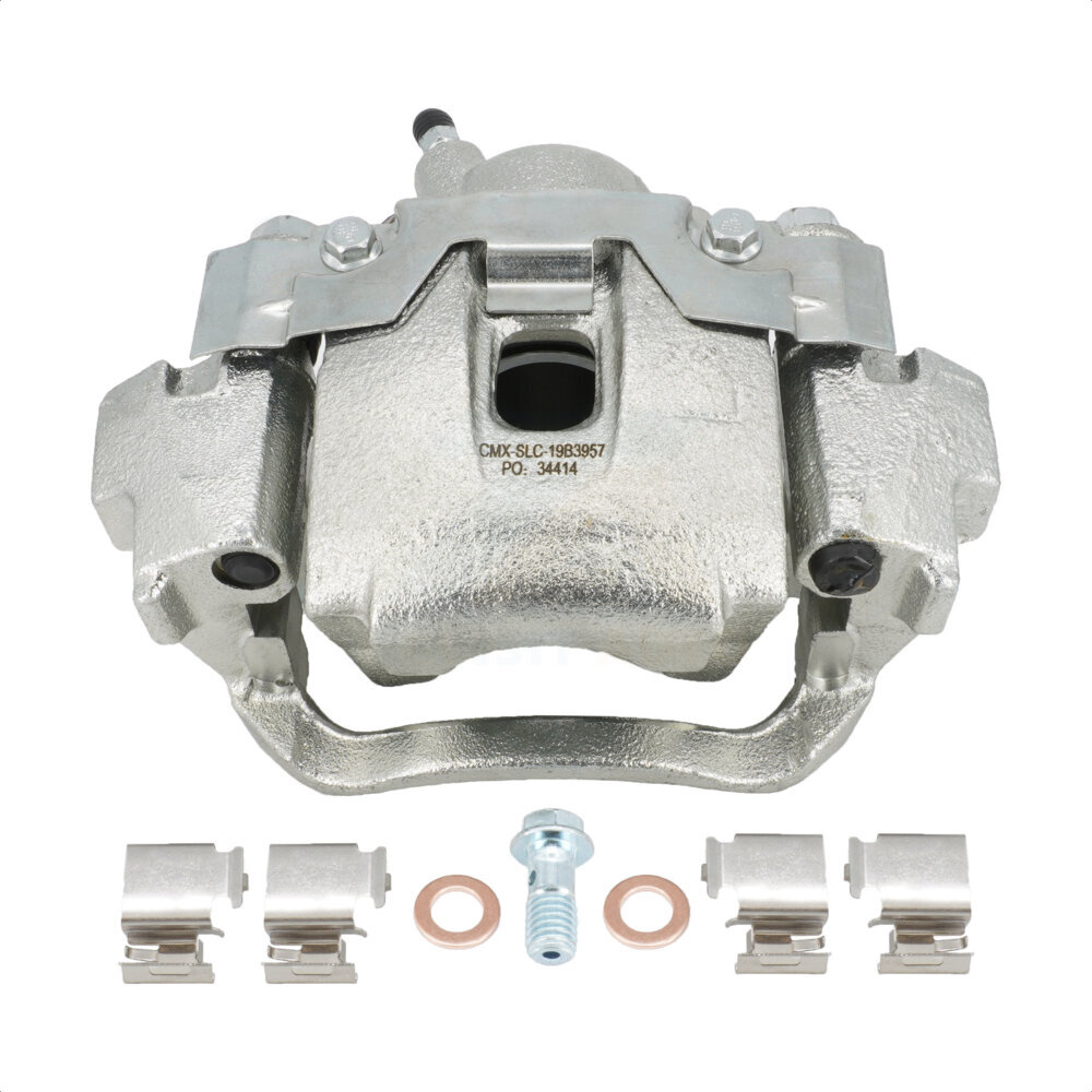 CMX SLC-19B3957 Disc Brake Caliper