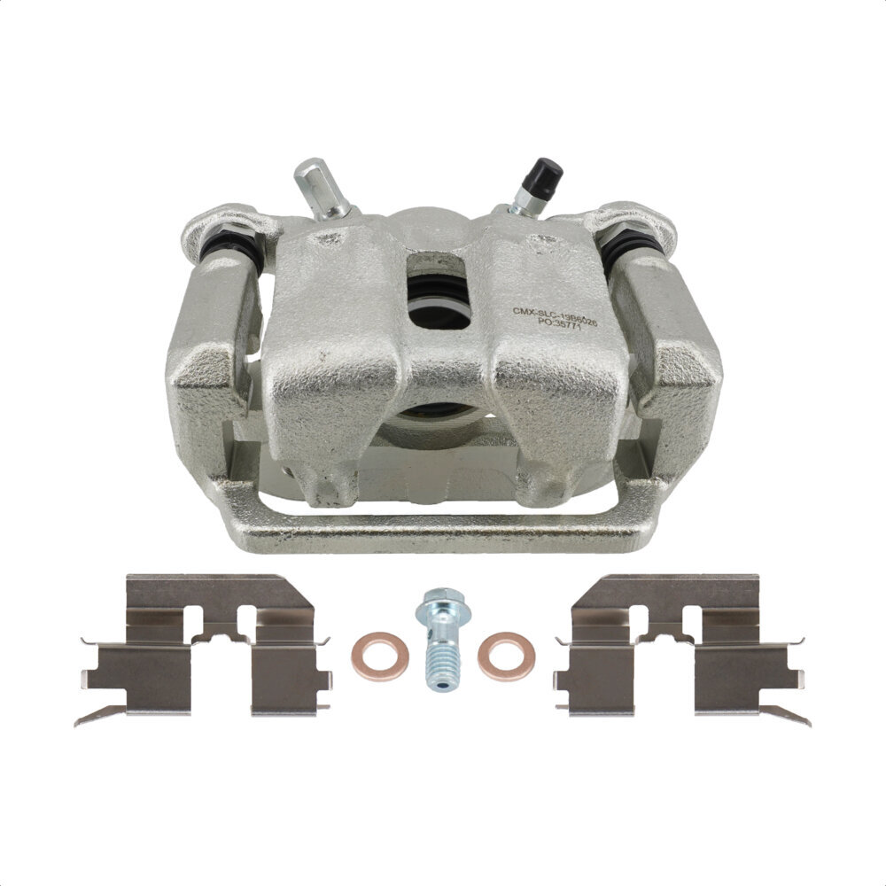 CMX SLC-19B6026 Disc Brake Caliper