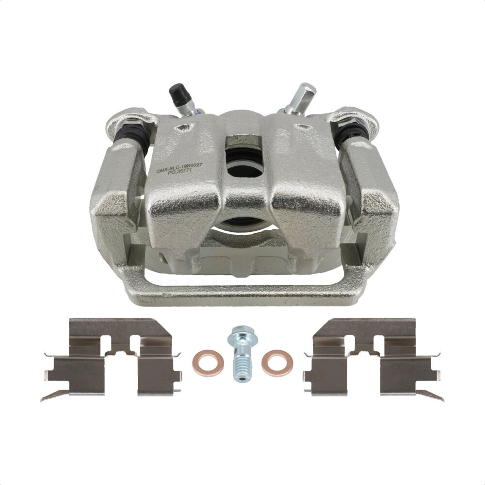 CMX SLC-19B6027 Disc Brake Caliper