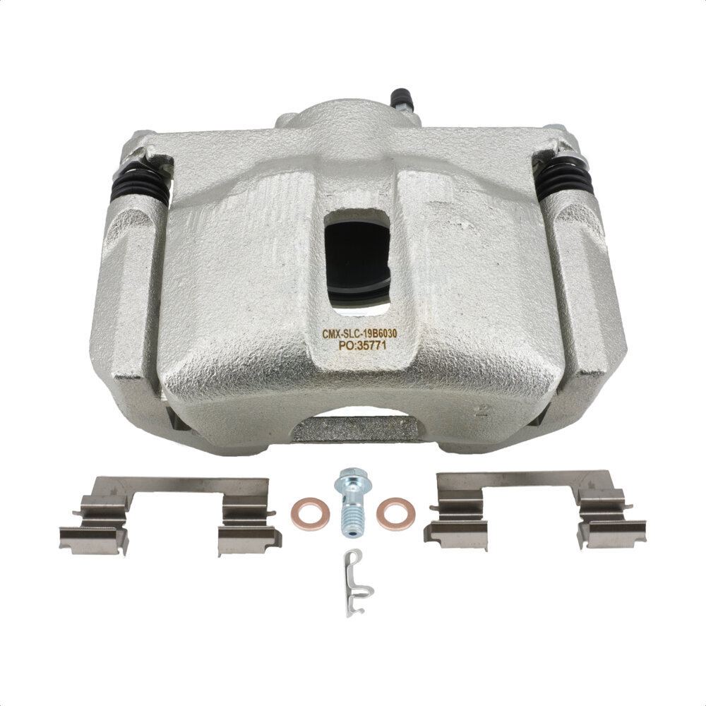 CMX SLC-19B6030 Disc Brake Caliper