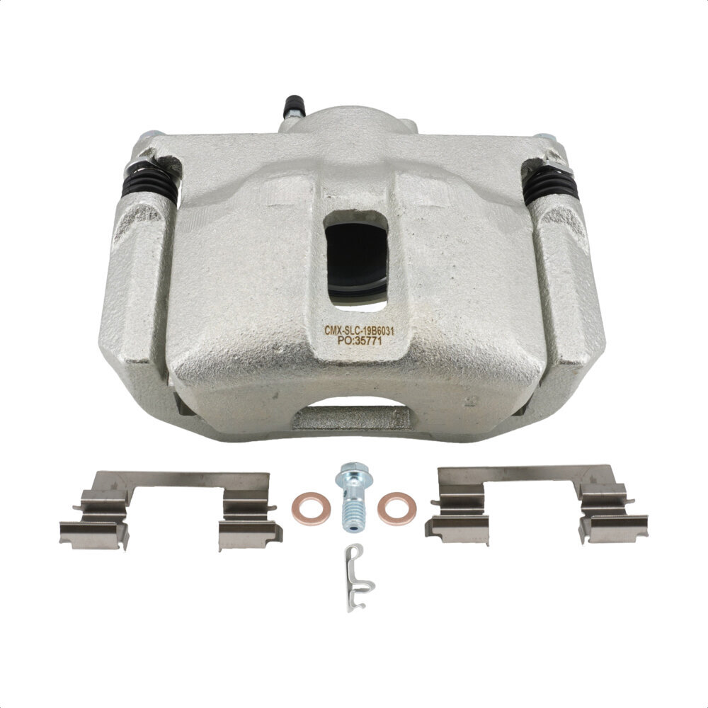 CMX SLC-19B6031 Disc Brake Caliper