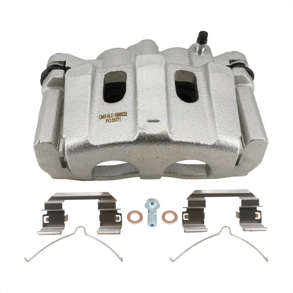 CMX SLC-19B6032 Disc Brake Caliper