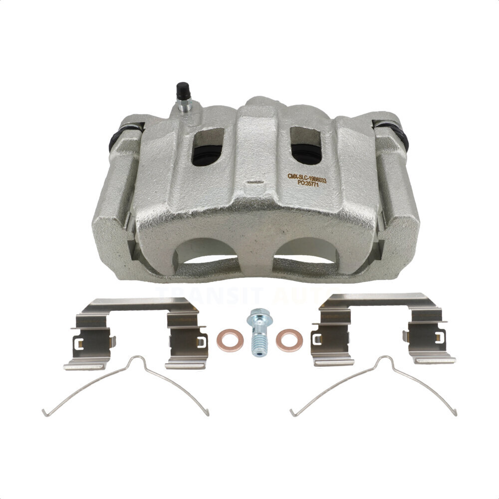 CMX SLC-19B6033 Disc Brake Caliper