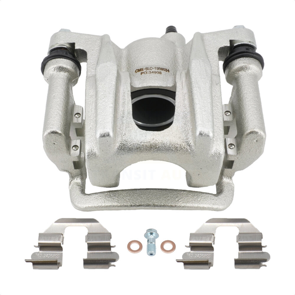 CMX SLC-19B6034 Disc Brake Caliper
