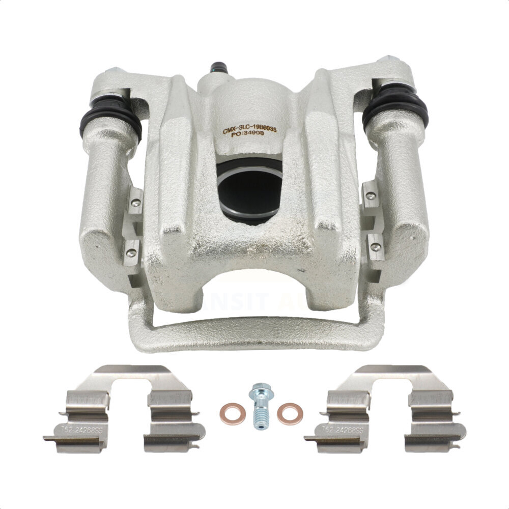 CMX SLC-19B6035 Disc Brake Caliper