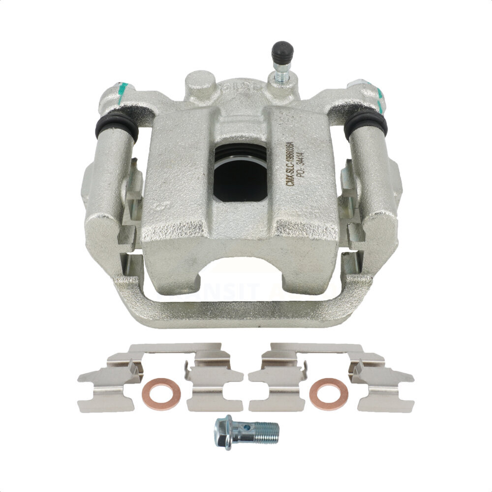 CMX SLC-19B6036A Disc Brake Caliper
