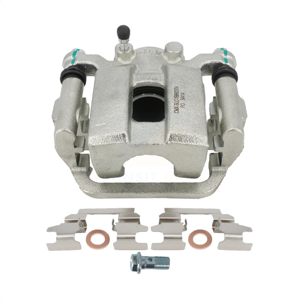 CMX SLC-19B6037A Disc Brake Caliper
