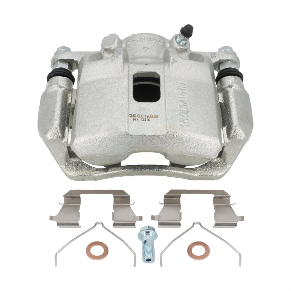 CMX SLC-19B6038 Disc Brake Caliper
