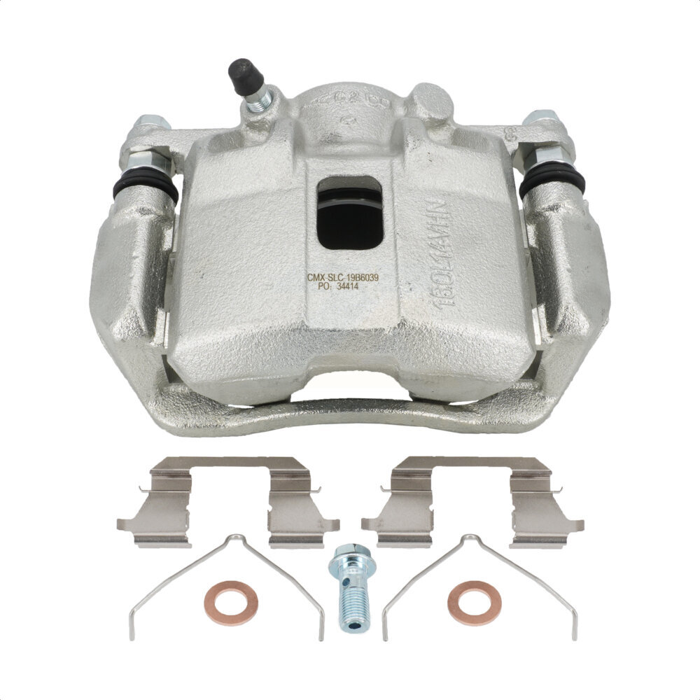 CMX SLC-19B6039 Disc Brake Caliper