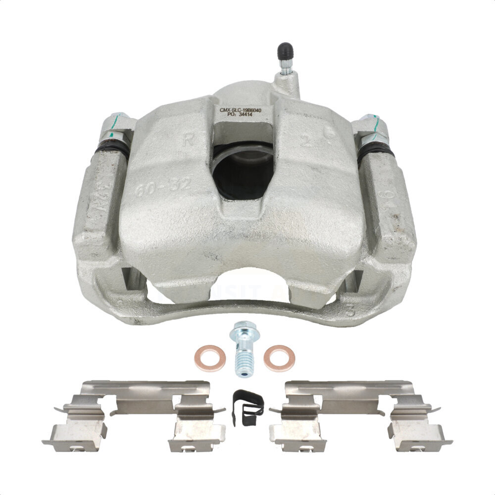 CMX SLC-19B6040 Disc Brake Caliper