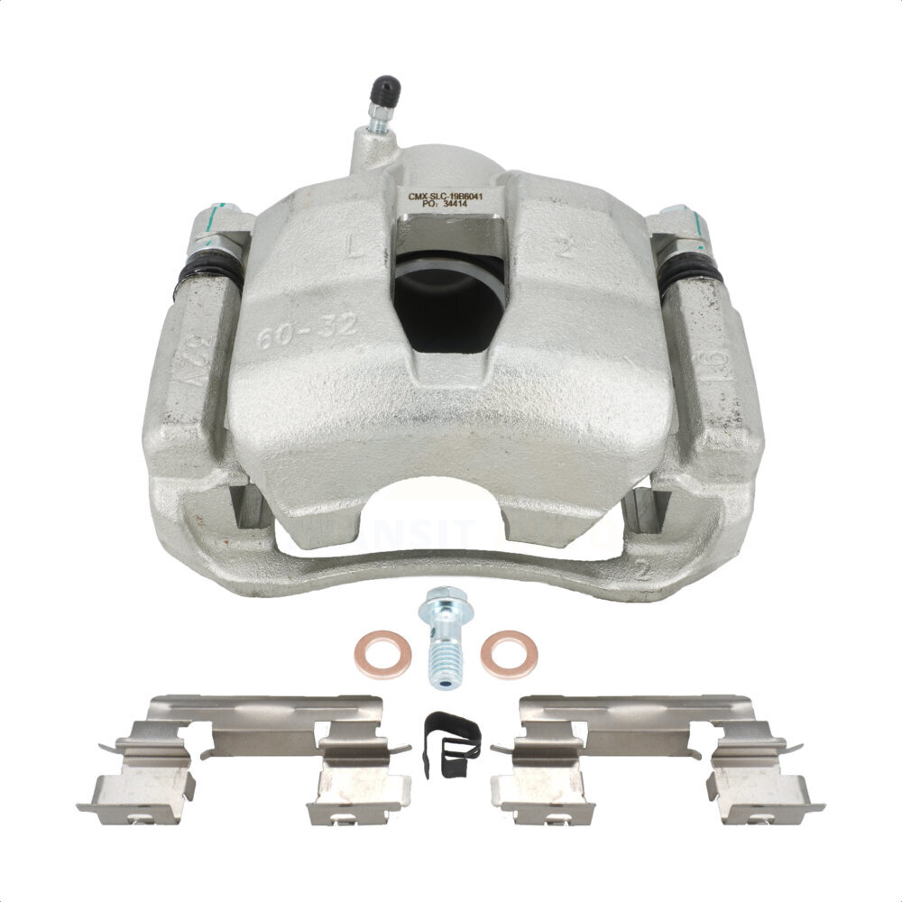 CMX SLC-19B6041 Disc Brake Caliper