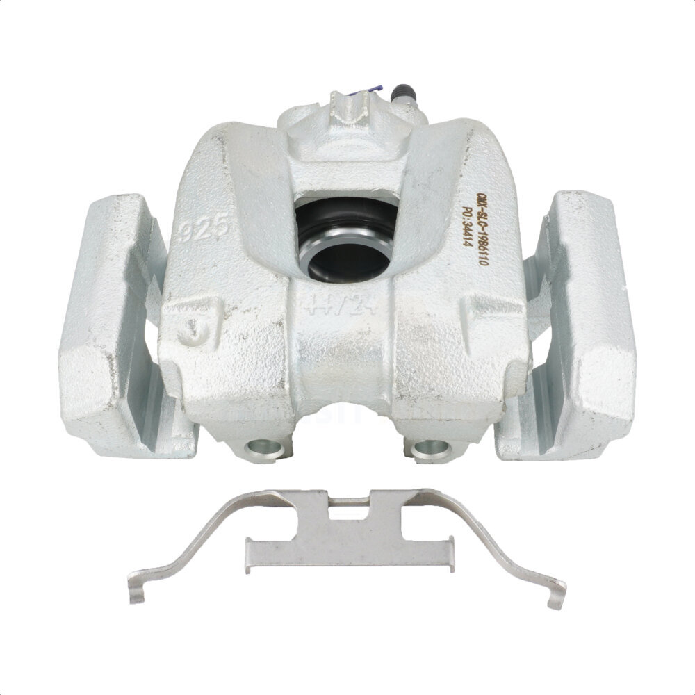 CMX SLC-19B6110 Disc Brake Caliper