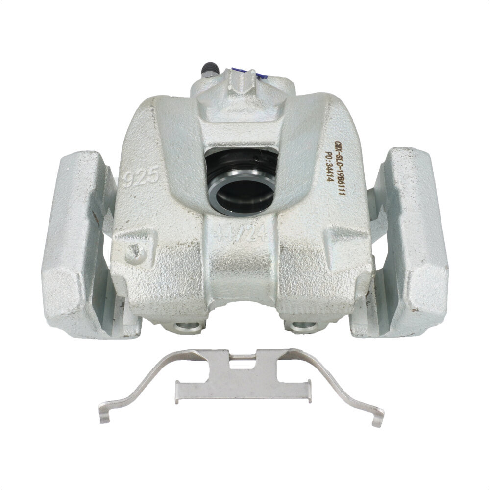 CMX SLC-19B6111 Disc Brake Caliper