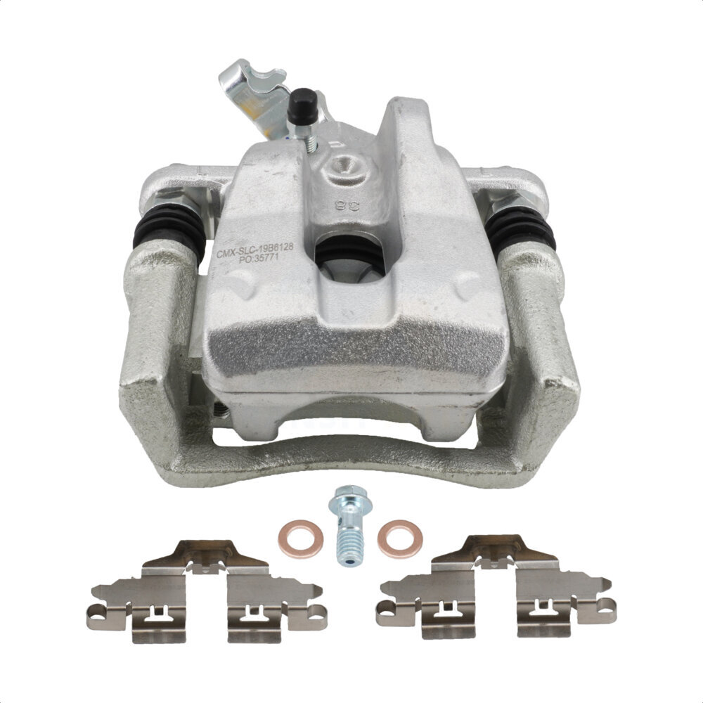 CMX SLC-19B6128 Disc Brake Caliper