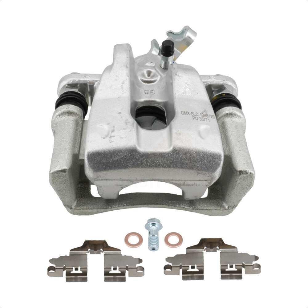 CMX SLC-19B6129 Disc Brake Caliper
