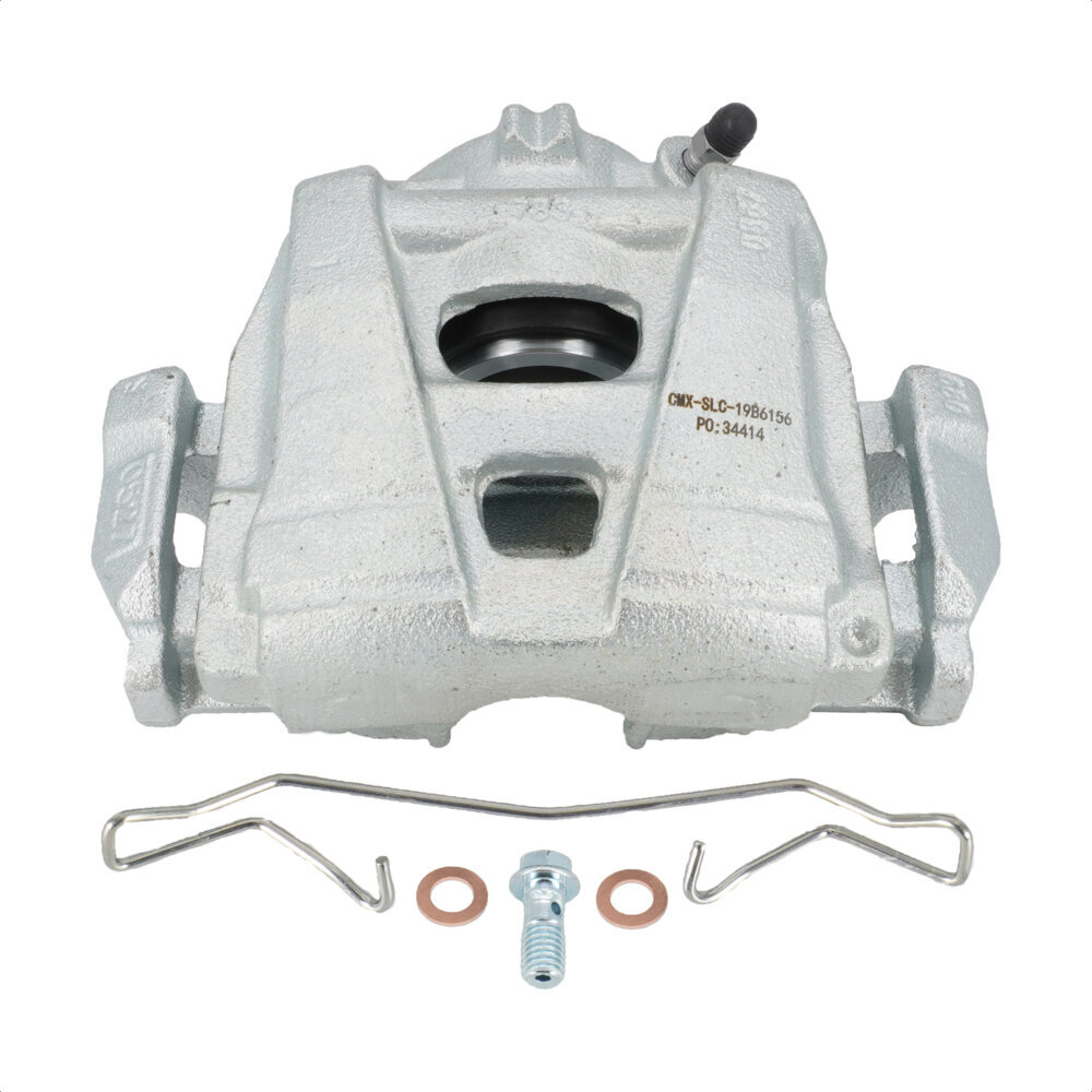 CMX SLC-19B6156 Disc Brake Caliper