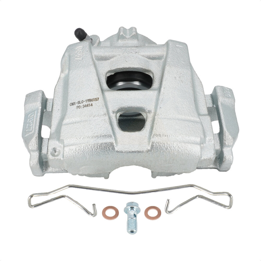 CMX SLC-19B6157 Disc Brake Caliper