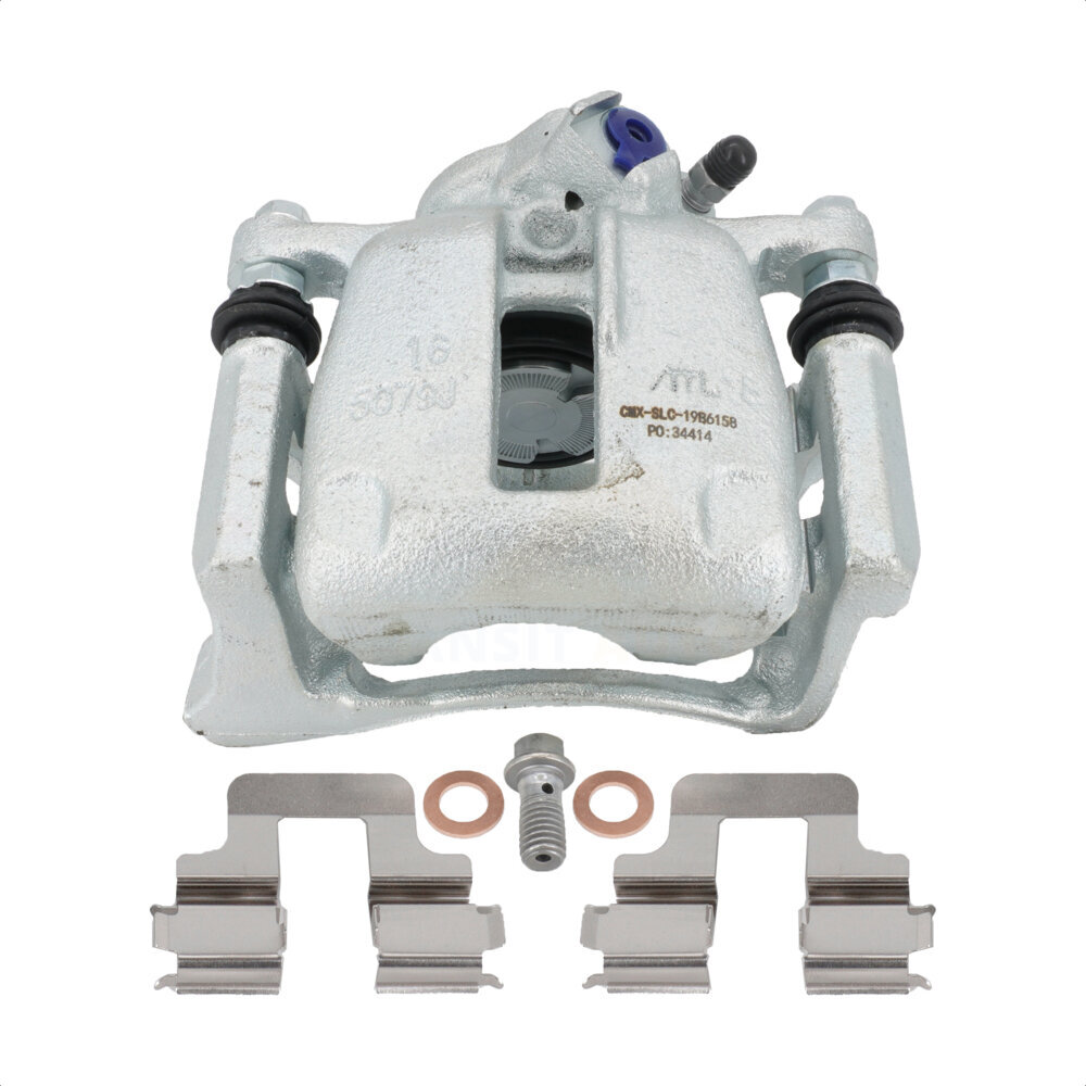 CMX SLC-19B6158 Disc Brake Caliper