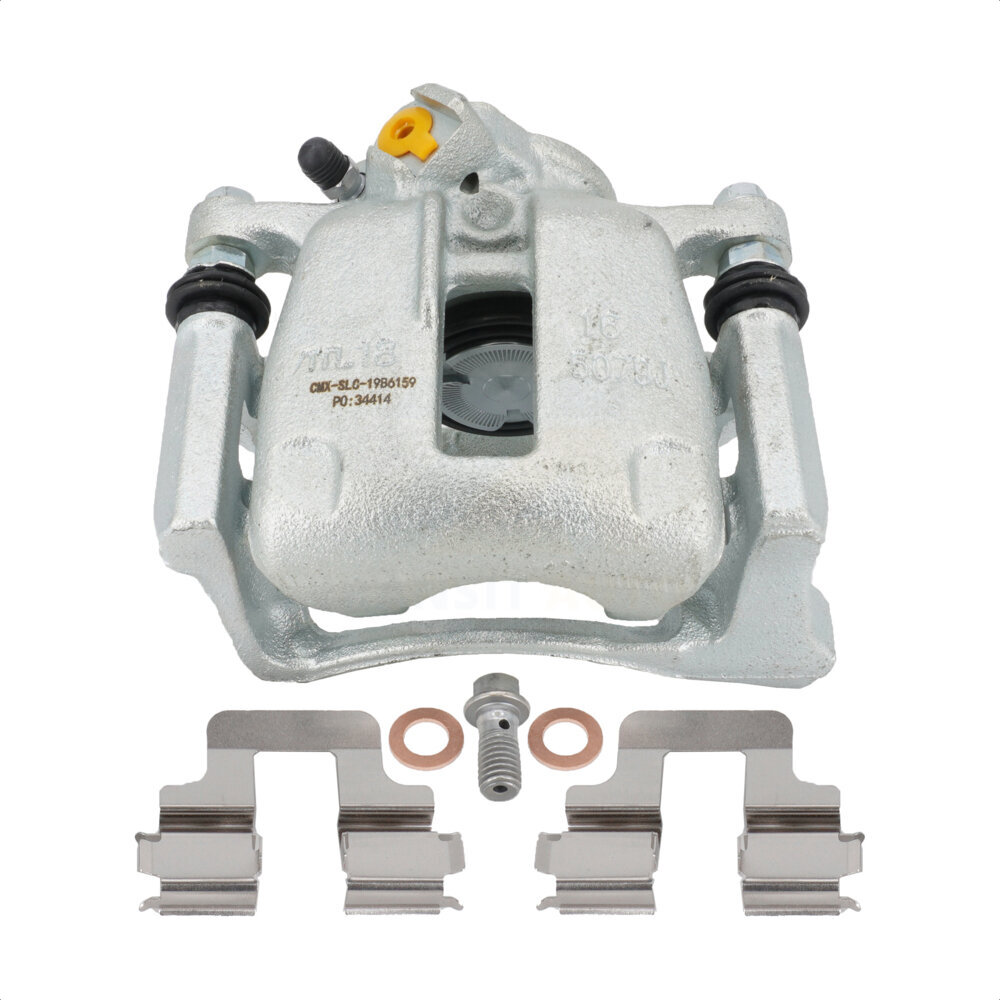 CMX SLC-19B6159 Disc Brake Caliper