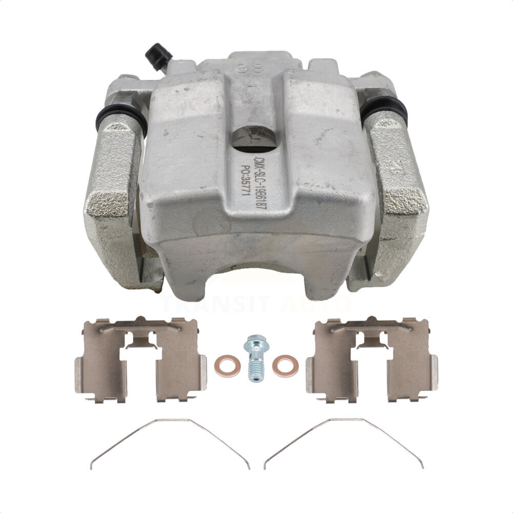 CMX SLC-19B6187 Disc Brake Caliper