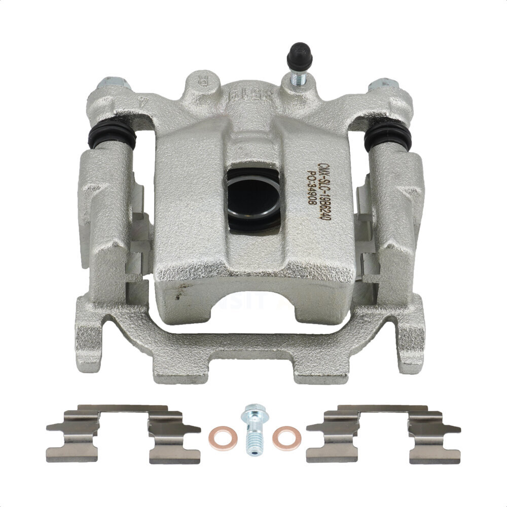 CMX SLC-19B6240 Disc Brake Caliper