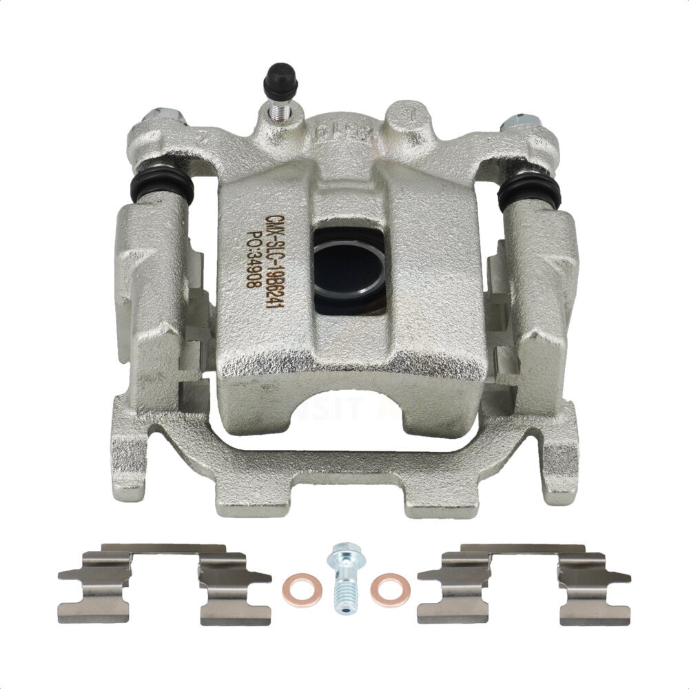 CMX SLC-19B6241 Disc Brake Caliper