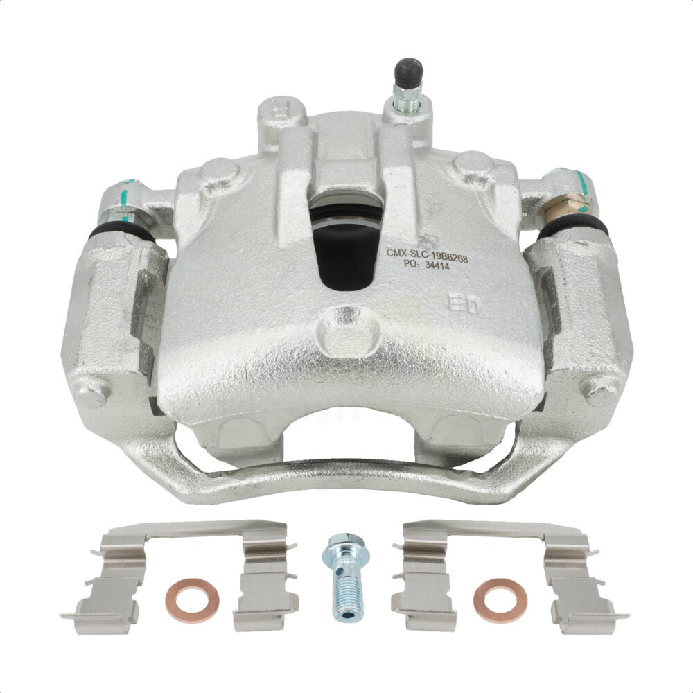 CMX SLC-19B6268 Disc Brake Caliper