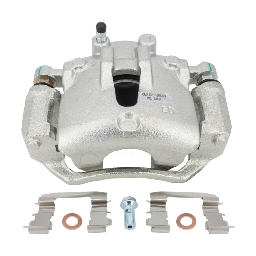 CMX SLC-19B6269 Disc Brake Caliper