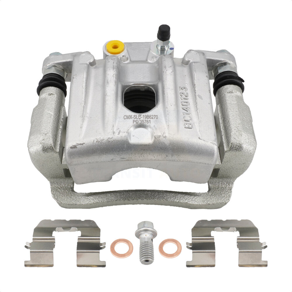 CMX SLC-19B6270 Disc Brake Caliper