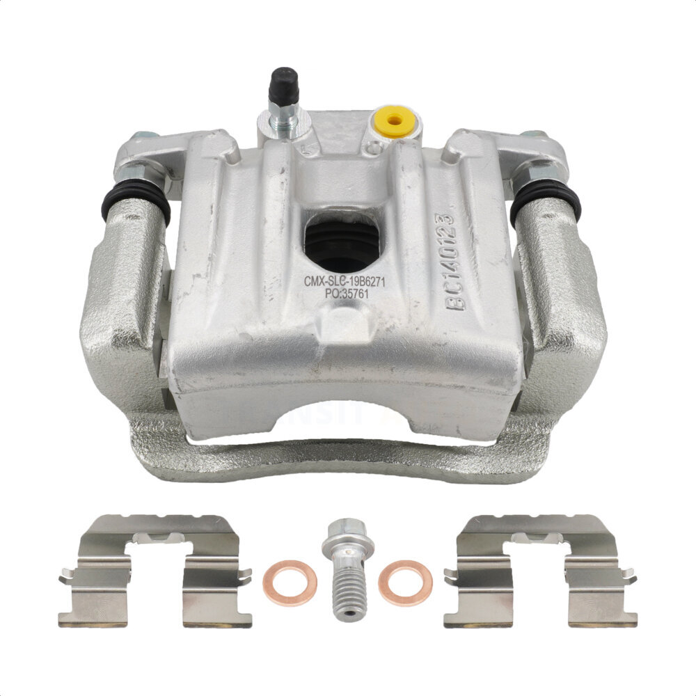 CMX SLC-19B6271 Disc Brake Caliper