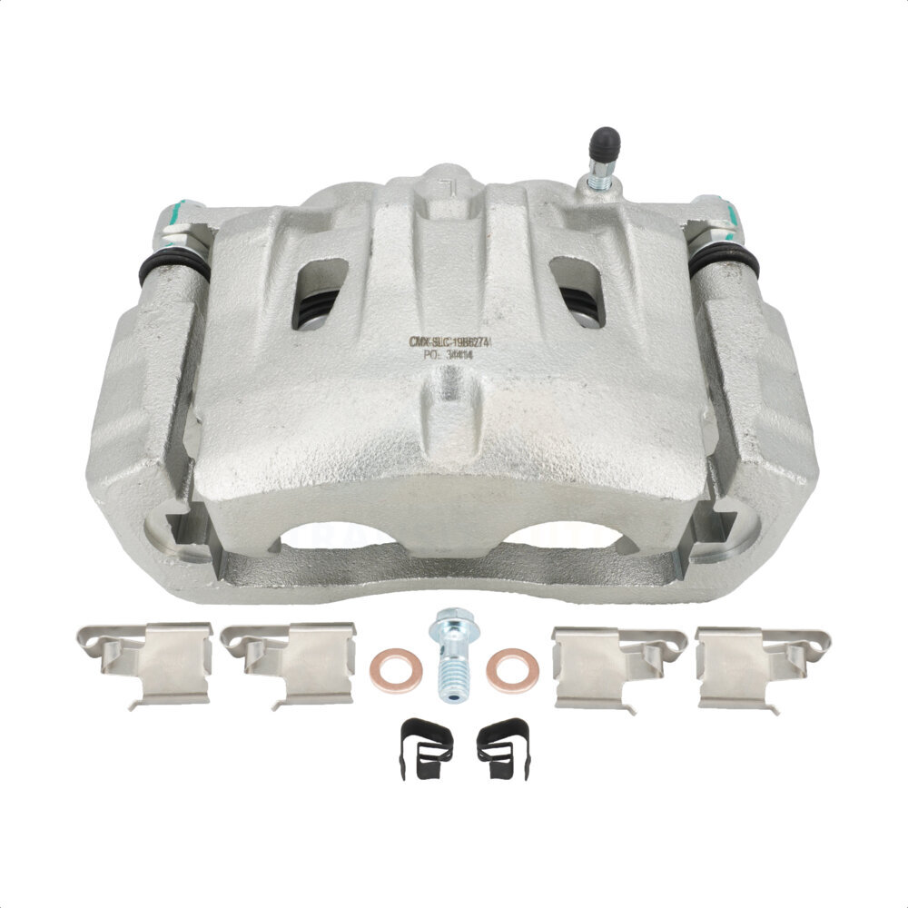 CMX SLC-19B6274 Disc Brake Caliper