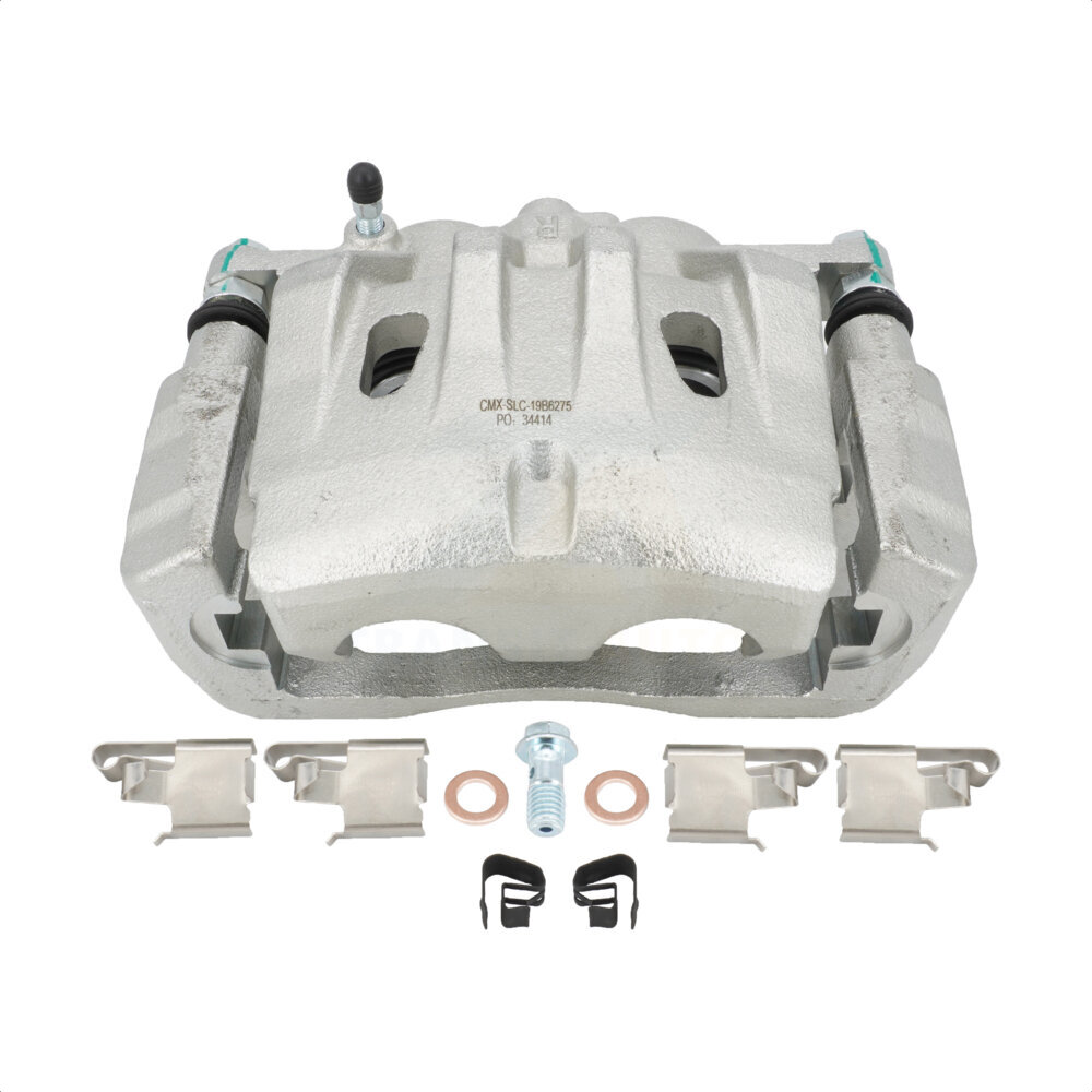 CMX SLC-19B6275 Disc Brake Caliper