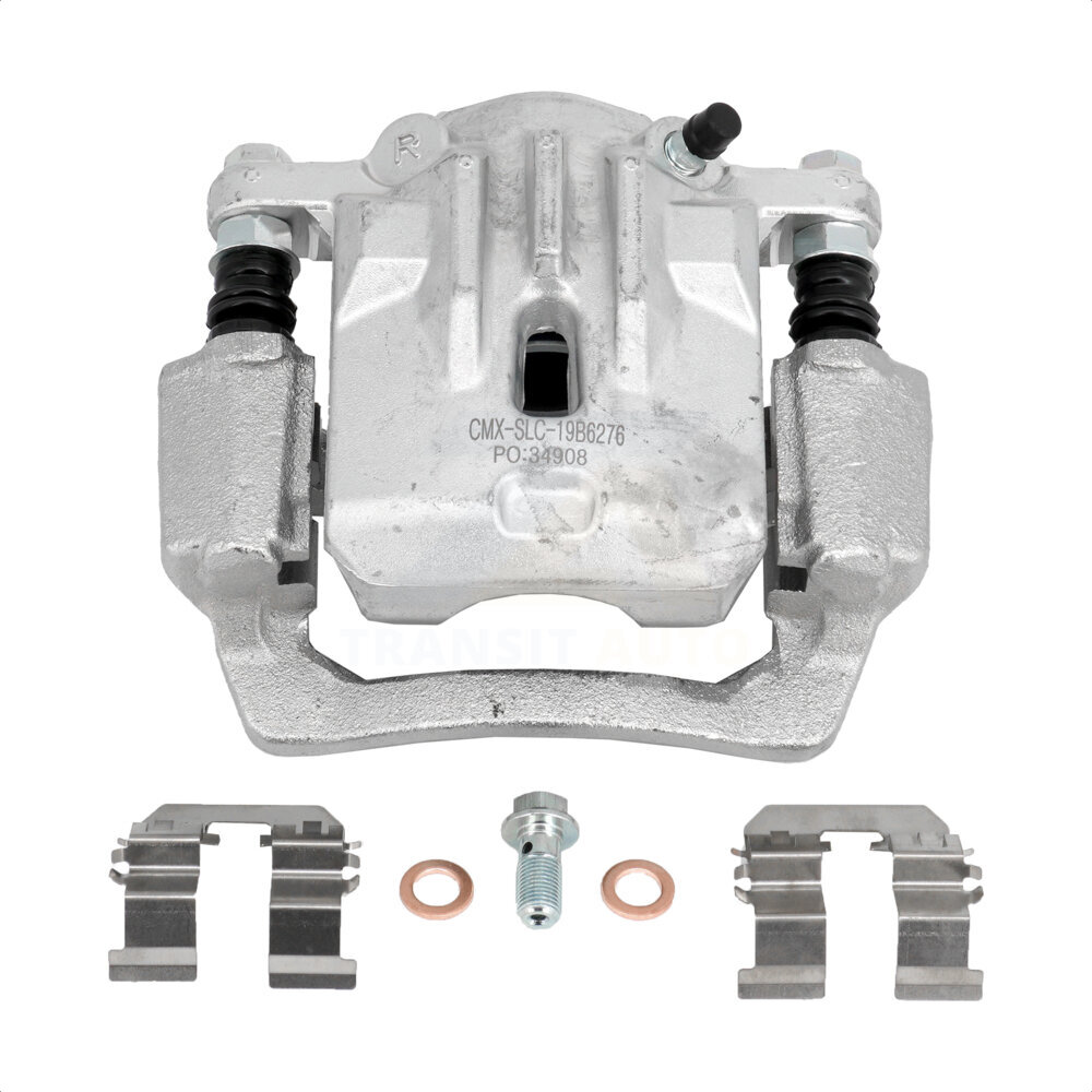 CMX SLC-19B6276 Disc Brake Caliper