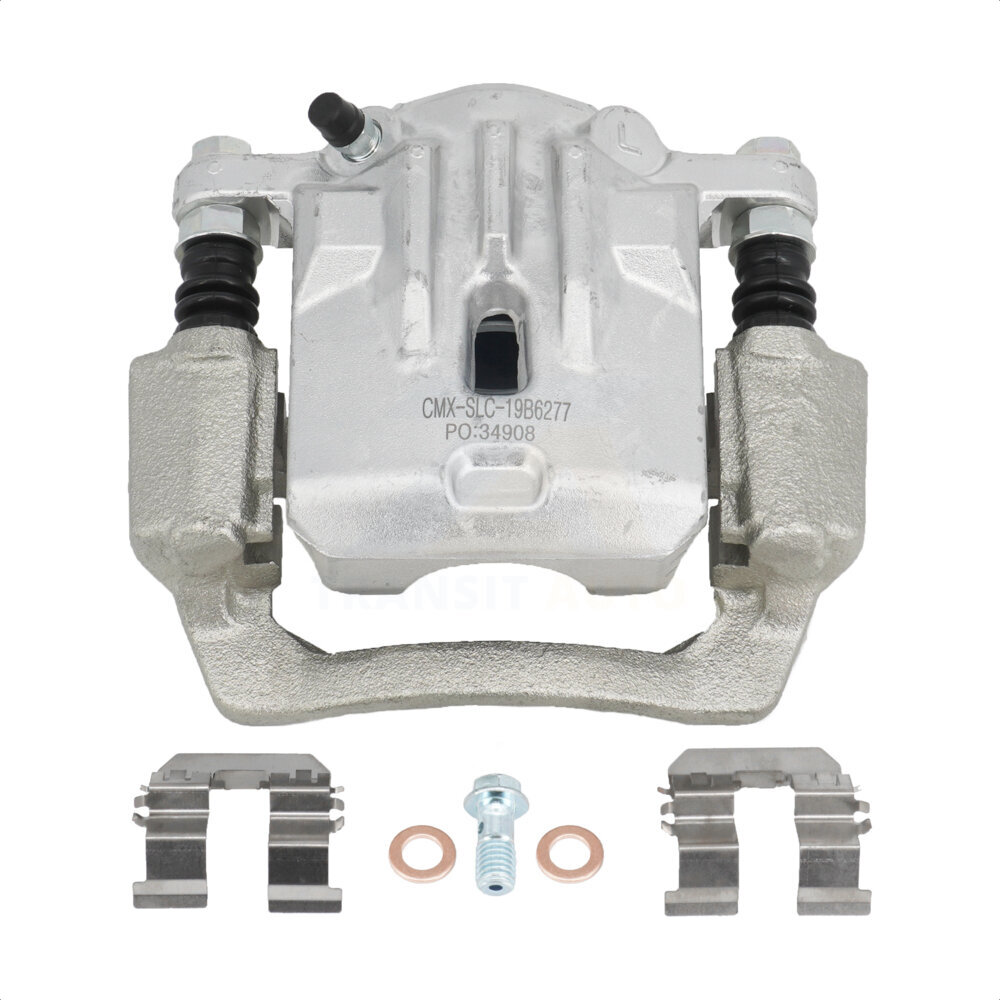 CMX SLC-19B6277 Disc Brake Caliper