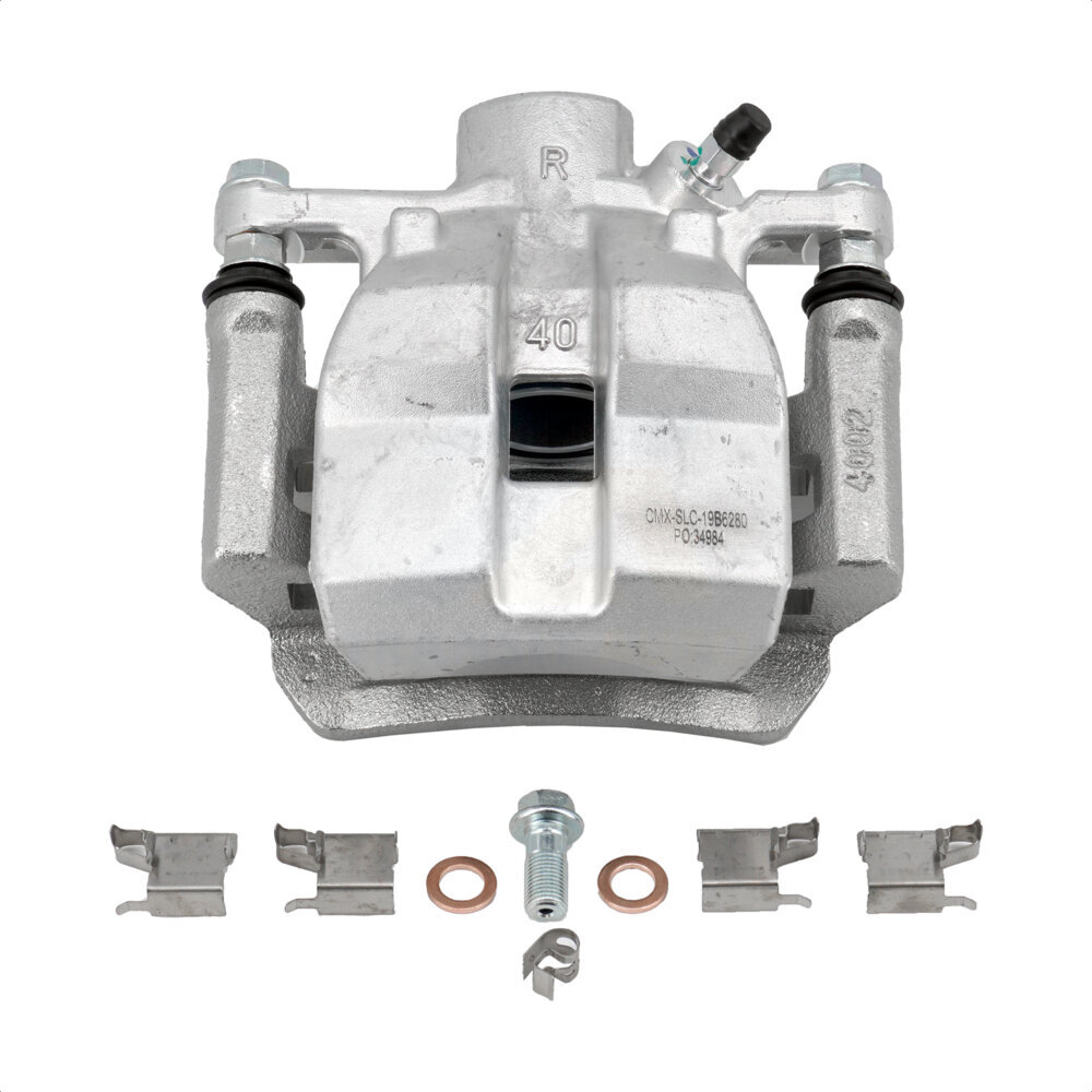 CMX SLC-19B6280 Disc Brake Caliper