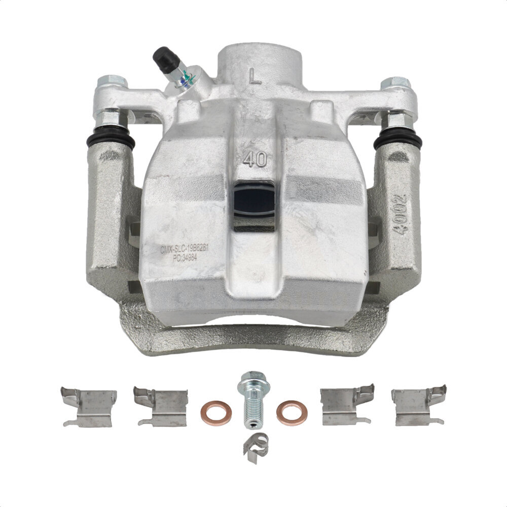 CMX SLC-19B6281 Disc Brake Caliper